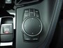 BMW X1 xDrive20i M-Sportpakket / Trekhaak / Panoramadak / LED / Camera / Active Cruise / Head-up / Harman-Kardon / Getint glas