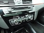 BMW X1 xDrive20i M-Sportpakket / Trekhaak / Panoramadak / LED / Camera / Active Cruise / Head-up / Harman-Kardon / Getint glas