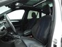 BMW X1 xDrive20i M-Sportpakket / Trekhaak / Panoramadak / LED / Camera / Active Cruise / Head-up / Harman-Kardon / Getint glas