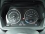 BMW X1 xDrive20i M-Sportpakket / Trekhaak / Panoramadak / LED / Camera / Active Cruise / Head-up / Harman-Kardon / Getint glas