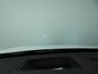 BMW X1 xDrive20i M-Sportpakket / Trekhaak / Panoramadak / LED / Camera / Active Cruise / Head-up / Harman-Kardon / Getint glas
