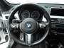 BMW X1 xDrive20i M-Sportpakket / Trekhaak / Panoramadak / LED / Camera / Active Cruise / Head-up / Harman-Kardon / Getint glas