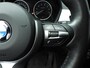 BMW X1 xDrive20i M-Sportpakket / Trekhaak / Panoramadak / LED / Camera / Active Cruise / Head-up / Harman-Kardon / Getint glas