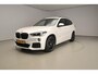 BMW X1 xDrive20i M-Sportpakket / Trekhaak / Panoramadak / LED / Camera / Active Cruise / Head-up / Harman-Kardon / Getint glas