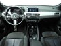 BMW X1 xDrive20i M-Sportpakket / Trekhaak / Panoramadak / LED / Camera / Active Cruise / Head-up / Harman-Kardon / Getint glas