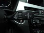 BMW X1 xDrive20i M-Sportpakket / Trekhaak / Panoramadak / LED / Camera / Active Cruise / Head-up / Harman-Kardon / Getint glas