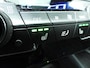 BMW X1 xDrive20i M-Sportpakket / Trekhaak / Panoramadak / LED / Camera / Active Cruise / Head-up / Harman-Kardon / Getint glas