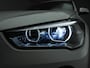 BMW X1 xDrive20i M-Sportpakket / Trekhaak / Panoramadak / LED / Camera / Active Cruise / Head-up / Harman-Kardon / Getint glas