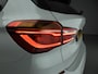 BMW X1 xDrive20i M-Sportpakket / Trekhaak / Panoramadak / LED / Camera / Active Cruise / Head-up / Harman-Kardon / Getint glas
