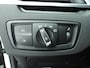 BMW X1 xDrive20i M-Sportpakket / Trekhaak / Panoramadak / LED / Camera / Active Cruise / Head-up / Harman-Kardon / Getint glas