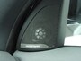 BMW X1 xDrive20i M-Sportpakket / Trekhaak / Panoramadak / LED / Camera / Active Cruise / Head-up / Harman-Kardon / Getint glas