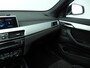 BMW X1 xDrive20i M-Sportpakket / Trekhaak / Panoramadak / LED / Camera / Active Cruise / Head-up / Harman-Kardon / Getint glas
