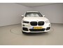 BMW X1 xDrive20i M-Sportpakket / Trekhaak / Panoramadak / LED / Camera / Active Cruise / Head-up / Harman-Kardon / Getint glas