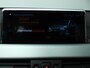 BMW X1 xDrive20i M-Sportpakket / Trekhaak / Panoramadak / LED / Camera / Active Cruise / Head-up / Harman-Kardon / Getint glas