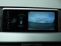 BMW X1 xDrive20i M-Sportpakket / Trekhaak / Panoramadak / LED / Camera / Active Cruise / Head-up / Harman-Kardon / Getint glas