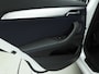 BMW X1 xDrive20i M-Sportpakket / Trekhaak / Panoramadak / LED / Camera / Active Cruise / Head-up / Harman-Kardon / Getint glas