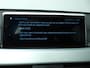 BMW X1 xDrive20i M-Sportpakket / Trekhaak / Panoramadak / LED / Camera / Active Cruise / Head-up / Harman-Kardon / Getint glas