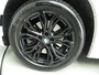 BMW X1 xDrive20i M-Sportpakket / Trekhaak / Panoramadak / LED / Camera / Active Cruise / Head-up / Harman-Kardon / Getint glas