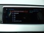 BMW X1 xDrive20i M-Sportpakket / Trekhaak / Panoramadak / LED / Camera / Active Cruise / Head-up / Harman-Kardon / Getint glas
