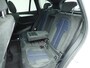 BMW X1 xDrive20i M-Sportpakket / Trekhaak / Panoramadak / LED / Camera / Active Cruise / Head-up / Harman-Kardon / Getint glas