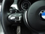 BMW X1 xDrive20i M-Sportpakket / Trekhaak / Panoramadak / LED / Camera / Active Cruise / Head-up / Harman-Kardon / Getint glas