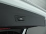 BMW X1 xDrive20i M-Sportpakket / Trekhaak / Panoramadak / LED / Camera / Active Cruise / Head-up / Harman-Kardon / Getint glas