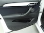 BMW X1 xDrive20i M-Sportpakket / Trekhaak / Panoramadak / LED / Camera / Active Cruise / Head-up / Harman-Kardon / Getint glas