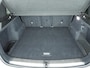 BMW X1 xDrive20i M-Sportpakket / Trekhaak / Panoramadak / LED / Camera / Active Cruise / Head-up / Harman-Kardon / Getint glas