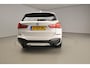 BMW X1 xDrive20i M-Sportpakket / Trekhaak / Panoramadak / LED / Camera / Active Cruise / Head-up / Harman-Kardon / Getint glas