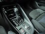 BMW X1 xDrive20i M-Sportpakket / Trekhaak / Panoramadak / LED / Camera / Active Cruise / Head-up / Harman-Kardon / Getint glas