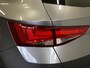 SEAT Ateca 1.5 TSI Style Business Intense Airco Cruise Control Navigatie Virtual Cockpit Privacy Glass PDC VA Camera
