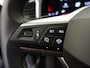 SEAT Ateca 1.5 TSI Style Business Intense Airco Cruise Control Navigatie Virtual Cockpit Privacy Glass PDC VA Camera