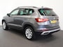 SEAT Ateca 1.5 TSI Style Business Intense Airco Cruise Control Navigatie Virtual Cockpit Privacy Glass PDC VA Camera
