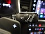 SEAT Ateca 1.5 TSI Style Business Intense Airco Cruise Control Navigatie Virtual Cockpit Privacy Glass PDC VA Camera