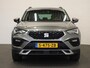 SEAT Ateca 1.5 TSI Style Business Intense Airco Cruise Control Navigatie Virtual Cockpit Privacy Glass PDC VA Camera
