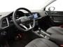 SEAT Ateca 1.5 TSI Style Business Intense Airco Cruise Control Navigatie Virtual Cockpit Privacy Glass PDC VA Camera