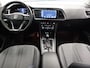 SEAT Ateca 1.5 TSI Style Business Intense Airco Cruise Control Navigatie Virtual Cockpit Privacy Glass PDC VA Camera