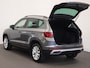 SEAT Ateca 1.5 TSI Style Business Intense Airco Cruise Control Navigatie Virtual Cockpit Privacy Glass PDC VA Camera