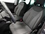 SEAT Ateca 1.5 TSI Style Business Intense Airco Cruise Control Navigatie Virtual Cockpit Privacy Glass PDC VA Camera