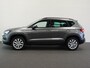 SEAT Ateca 1.5 TSI Style Business Intense Airco Cruise Control Navigatie Virtual Cockpit Privacy Glass PDC VA Camera