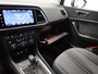 SEAT Ateca 1.5 TSI Style Business Intense Airco Cruise Control Navigatie Virtual Cockpit Privacy Glass PDC VA Camera