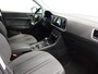 SEAT Ateca 1.5 TSI Style Business Intense Airco Cruise Control Navigatie Virtual Cockpit Privacy Glass PDC VA Camera