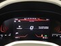 SEAT Ateca 1.5 TSI Style Business Intense Airco Cruise Control Navigatie Virtual Cockpit Privacy Glass PDC VA Camera