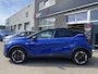 Mitsubishi ASX 1.6 HEV Instyle