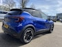 Mitsubishi ASX 1.6 HEV Instyle