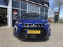 Mitsubishi ASX 1.6 HEV Instyle