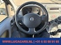Fiat Panda 1.2 Dynamic 2X SLEUTEL + BOEKJES!