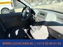 Fiat Panda 1.2 Dynamic 2X SLEUTEL + BOEKJES!