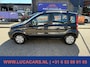 Fiat Panda 1.2 Dynamic 2X SLEUTEL + BOEKJES!