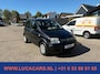 Fiat Panda 1.2 Dynamic 2X SLEUTEL + BOEKJES!